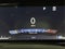 2026 Jeep Grand Wagoneer GRAND WAGONEER L 4X4