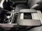 2026 Jeep Grand Wagoneer GRAND WAGONEER L 4X4