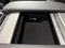 2026 Jeep Grand Wagoneer GRAND WAGONEER L 4X4