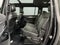 2026 Jeep Grand Wagoneer GRAND WAGONEER L 4X4