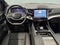 2026 Jeep Grand Wagoneer GRAND WAGONEER L 4X4