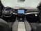 2026 Jeep Grand Wagoneer GRAND WAGONEER L 4X4