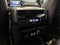 2026 Jeep Grand Wagoneer GRAND WAGONEER L 4X4