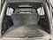 2026 Jeep Grand Wagoneer GRAND WAGONEER L 4X4