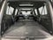 2026 Jeep Grand Wagoneer GRAND WAGONEER L 4X4