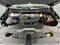 2026 Jeep Grand Wagoneer GRAND WAGONEER L 4X4