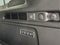 2026 Jeep Grand Wagoneer GRAND WAGONEER L 4X4
