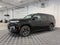 2026 Jeep Grand Wagoneer GRAND WAGONEER L 4X4