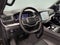 2026 Jeep Grand Wagoneer GRAND WAGONEER L 4X4