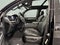 2026 Jeep Grand Wagoneer GRAND WAGONEER L 4X4