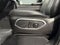 2026 Jeep Grand Wagoneer GRAND WAGONEER L 4X4