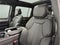 2026 Jeep Grand Wagoneer GRAND WAGONEER L 4X4