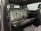 2026 Jeep Grand Wagoneer GRAND WAGONEER L 4X4