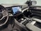2026 Jeep Grand Wagoneer GRAND WAGONEER L 4X4