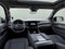 2026 Jeep Grand Wagoneer GRAND WAGONEER L 4X4