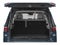 2024 Jeep Wagoneer L Series II Carbide