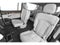 2024 Jeep Wagoneer L Series II Carbide