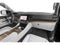 2024 Jeep Wagoneer L Series II Carbide
