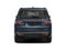 2024 Jeep Wagoneer L Series II Carbide