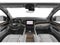 2024 Jeep Wagoneer L Series II Carbide