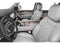 2024 Jeep Wagoneer L Series II Carbide