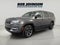 2023 Jeep Wagoneer L Series III 4x4