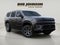2026 Jeep Grand Wagoneer GRAND WAGONEER UPLAND 4X4