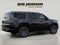 2026 Jeep Grand Wagoneer GRAND WAGONEER UPLAND 4X4
