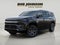 2026 Jeep Grand Wagoneer GRAND WAGONEER UPLAND 4X4