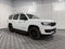 2024 Jeep Wagoneer Series II Carbide