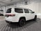 2026 Jeep Grand Wagoneer Summit Obsidian 4x4