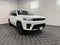 2026 Jeep Grand Wagoneer Summit Obsidian 4x4