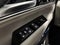 2026 Jeep Grand Wagoneer Summit Obsidian 4x4