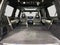 2026 Jeep Grand Wagoneer Summit Obsidian 4x4