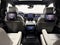 2026 Jeep Grand Wagoneer Summit Obsidian 4x4