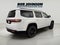 2026 Jeep Grand Wagoneer Summit Obsidian 4x4