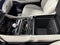 2026 Jeep Grand Wagoneer Summit Obsidian 4x4