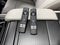 2026 Jeep Grand Wagoneer Summit Obsidian 4x4