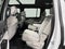 2026 Jeep Grand Wagoneer Summit Obsidian 4x4