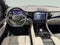 2026 Jeep Grand Wagoneer Summit Obsidian 4x4
