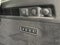2026 Jeep Grand Wagoneer Summit Obsidian 4x4