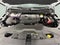 2026 Jeep Grand Wagoneer Summit Obsidian 4x4