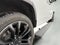 2026 Jeep Grand Wagoneer Summit Obsidian 4x4
