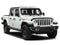 2021 Jeep Gladiator Overland 4x4