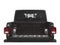 2023 Jeep Gladiator Overland 4x4