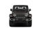 2023 Jeep Gladiator Overland 4x4