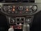 2026 Jeep Gladiator GLADIATOR WILLYS 4X4