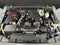 2026 Jeep Gladiator GLADIATOR WILLYS 4X4