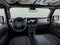 2026 Jeep Gladiator GLADIATOR WILLYS 4X4