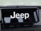 2026 Jeep Gladiator GLADIATOR WILLYS 4X4